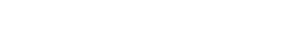 지란지교패밀리