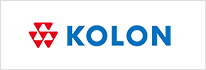 KOLON