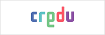 credu