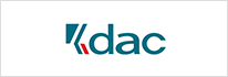 Kdac