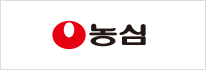 농심