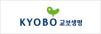 교보생명