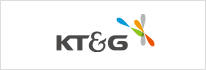 KT&G