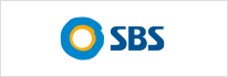 SBS