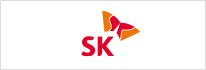 SK