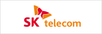 SK telecom