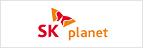 SK planet