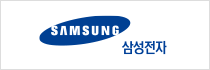 삼성전자
