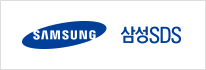 삼성SDS