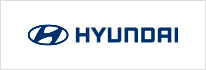 현대자동차