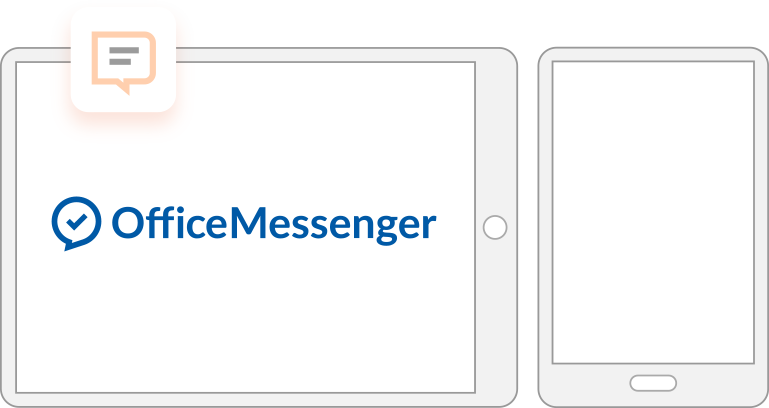 OfficeMessenger