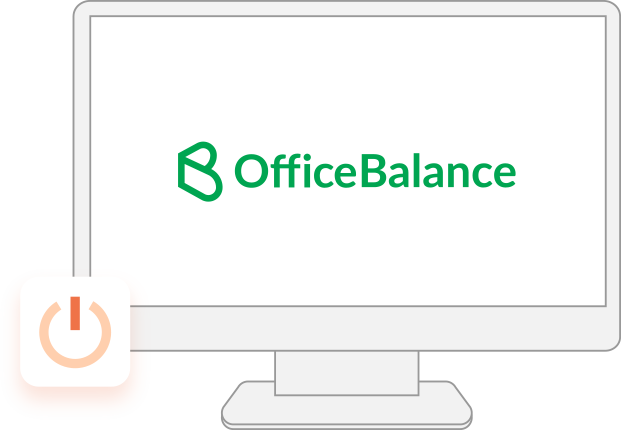 OfficeBalance