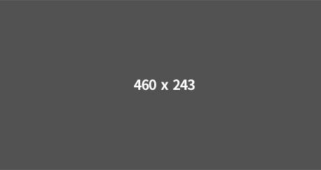 sample img